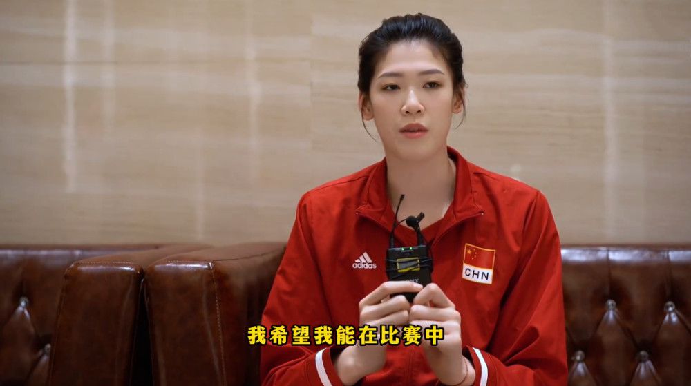 边摸边亲奶边做爽的导演是谁